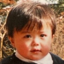VALORANT¦APEX¦JG/Midメイン¦ LOL歴1年ちょっとばかりリア友(enty)に追いつくまであと三千里
