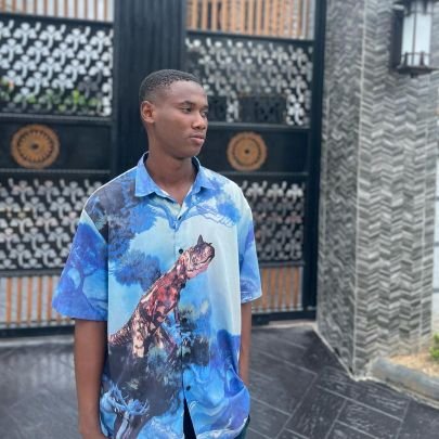 ccb1051631's profile picture. Ñothìng góód cømès eàsìly 🤌