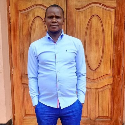 fullstack dev trying to make the world a better place through code. Passionate about creating user-friendly interfaces and solving complex problems