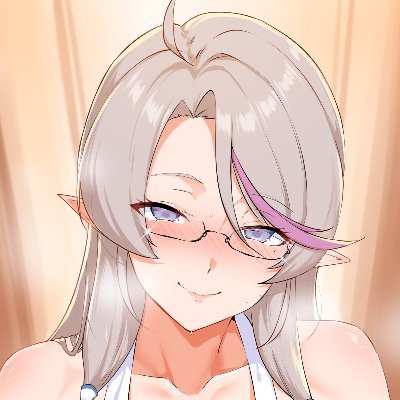 蘇雪霏 Sharron Su❄️KARE Studioさんのプロフィール画像