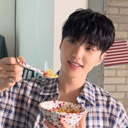 알로알로티에이치유엔디이알알로알로번개처럼찾아왔다알로알로티에이치유엔디이알알로알로떠올라마치번개처럼번쩍계속걸려오는전화벨소리번개처럼계속찌릿찌릿따끔해요계속걸려오는전화벨소리번개처럼계속찌릿찌릿따끔해요