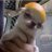 monstera_1212's profile image