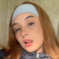🦇 (@wtfisanny) 's Twitter Profile