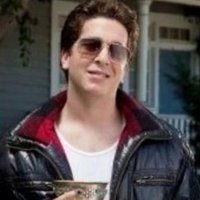 JP “Handsy” Anthony III (@wiacjp) 's Twitter Profile