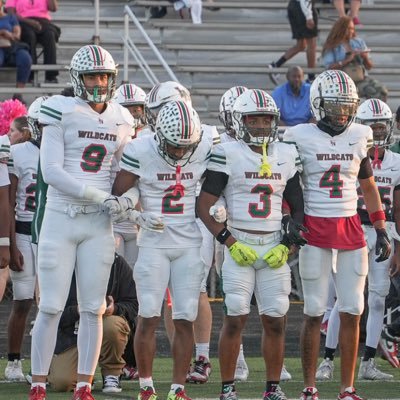 Top50 All state Jr RB C/O2027|5’8|180Ibs/RB PR slot Wr/Lawrence North HS|izayveonmoore25@gmail.com|| head coach +1 (317) 498-1096||3 offers|| MY CELL 3179609388