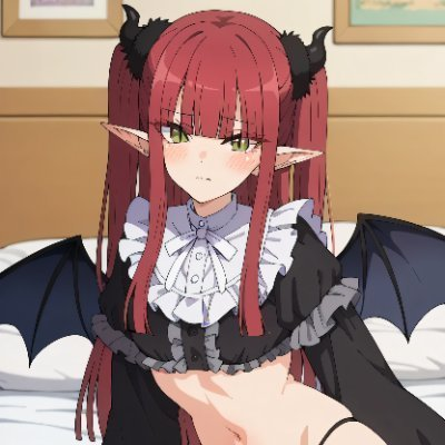 More on Patreon (20% Sale Started on Patreon)
https://t.co/6pQy0XzV0l