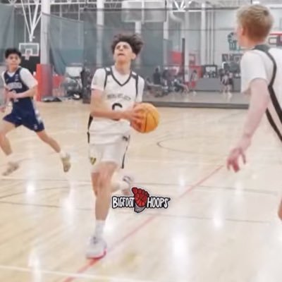 6,2|PG/SG| C/O 2027| 7070 athletics| Liberty High School |Coach Contact: @CoachThomas_11| | Phone 720-366-1213| September 23, 2008|