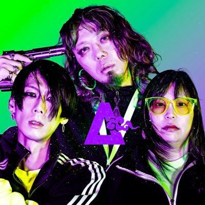 WARACONAさんのプロフィール画像