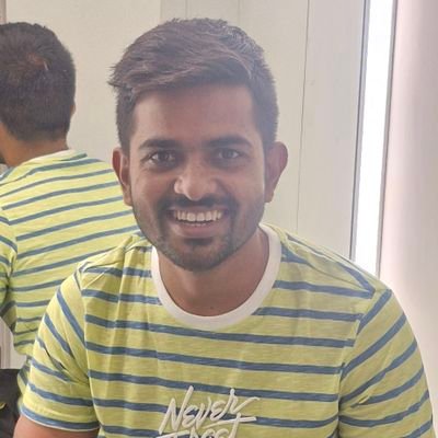 यायावर, MA Hindi ,STUDENT ACTIVIST,
EX @ABVPvoice , @socialist,BRAHMAN,HINDU,NATIONALIST