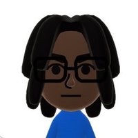 ✌🏾 (@yournotrolling) 's Twitter Profile