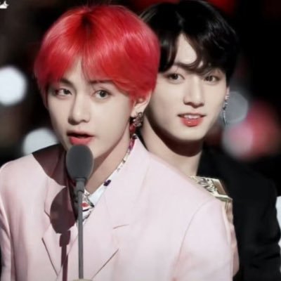 TaiHeng20925's profile picture. 