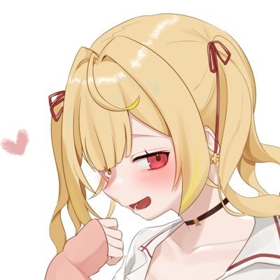 きららスタマウさんのプロフィール画像