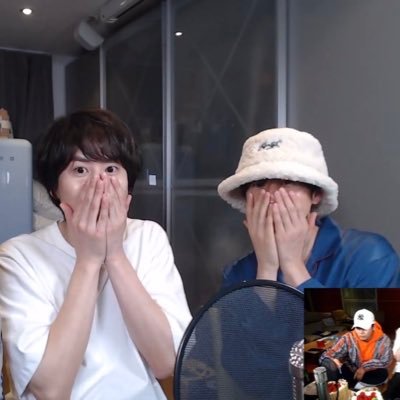♡2さんのプロフィール画像
