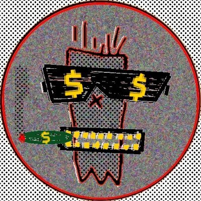 BogatyrEth's profile picture. #ENS BTCL2.eth  l  baikal.eth l jianzi.eth 
jibbitz.eth  l  kangol.eth  l  ekids.eth
https://t.co/bYyvUeQVjG