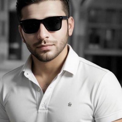 saudi_diferent avatar