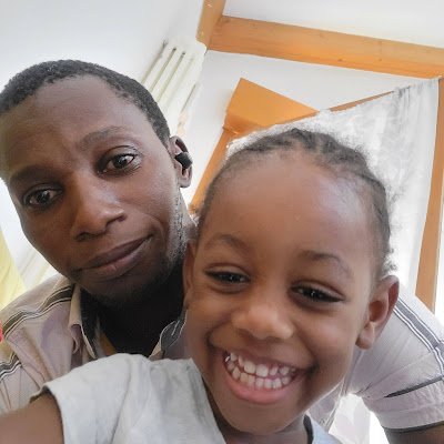 yahya_dias39153's profile picture. 