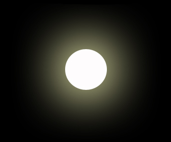 FLSvisuals's profile picture. Digital media/production company in Atlanta. We are makers!