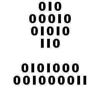 BrittanyPe45101's profile picture. The Future of Intelligence • Inventor of zkBridge and Expander • EXPchain: The everything chain for AI