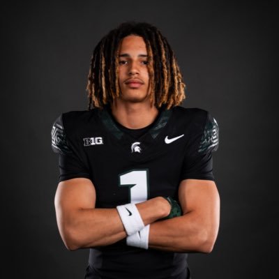 3⭐️|Brayden Thomas Profile