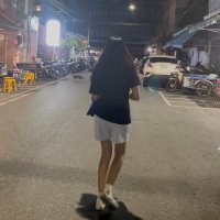 Lily caskeyyy (@prttylily7b) 's Twitter Profile