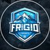 Frigid E-Sports (@cofrigidgg) Twitter profile photo Frigid E-Sports (@cofrigidgg) Twitter profile photo