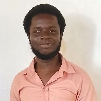 AbdulMaseray's profile picture. 