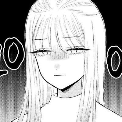 .さんのプロフィール画像
