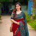 Astro Jahanvi Rajpurohit Profile picture