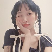 🐣ぴよ@シェアカノ🐣 (@sub_piyo_share) 's Twitter Profile