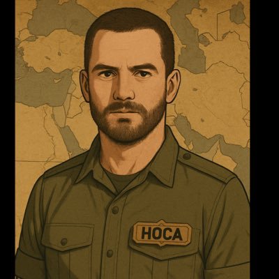 Orta Doğu, Güncel konular, Tarih, Coğrafya, Savaş Tarihi ve keyfim bilir.