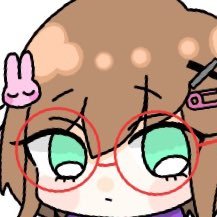 _kmiharu's profile picture. システムエンジニアです。