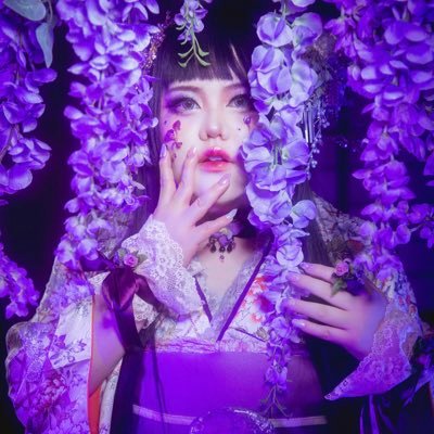 華歩さんのプロフィール画像