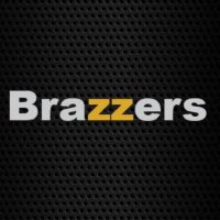 *The New Brazzer (@brazzerunivers) 's Twitter Profile Photo *The New Brazzer (@brazzerunivers) 's Twitter Profile Photo