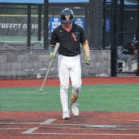 Owen Todd (@owentodd2o) 's Twitter Profile