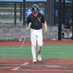 Owen Todd (@owentodd2o) Twitter profile photo Owen Todd (@owentodd2o) Twitter profile photo