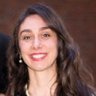 oanacamb's profile picture. Assistant Professor @imperialcollege
Working on Alignment & Safe AI
Ex: Principal Research Fellow @ucl, PhD @UniofOxford, Intern @Google, BEng @Polytechnique