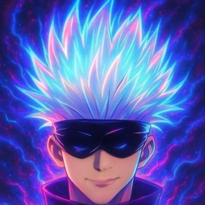 Losactil07's profile picture. #ETH #BTC #BNB
Crypto✌️💥