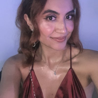 lorenaaaaac's profile picture. 