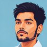 dev_sanskar47's profile picture. Learning web3 security. Blockchain developer.
#tech #blockchain #Ethereum