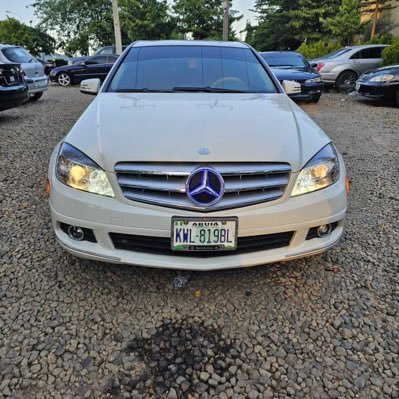 EBONZAUTOS's profile picture. we buy and resell only your own car   contact address 08145153566