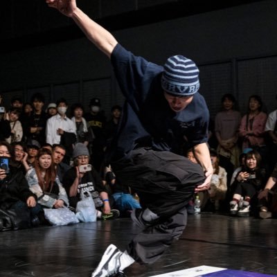 tajitaji0630's profile picture. Blessing Flex/なつのだいさんかく⊿/義理人情/YEN/Youth Trick Flavor