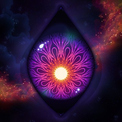 VileCamm's profile picture. Lvl 29 Goblin | A&W addict