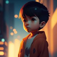 Stranger (@zfx_142142) 's Twitter Profile