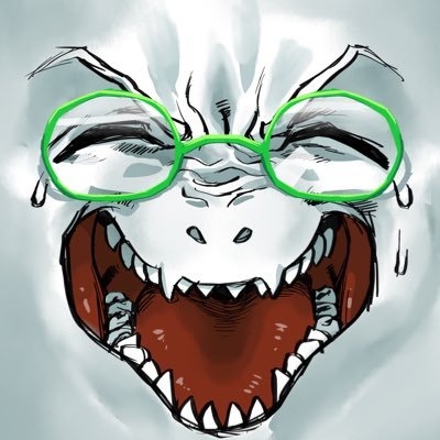 とらしーさんのプロフィール画像