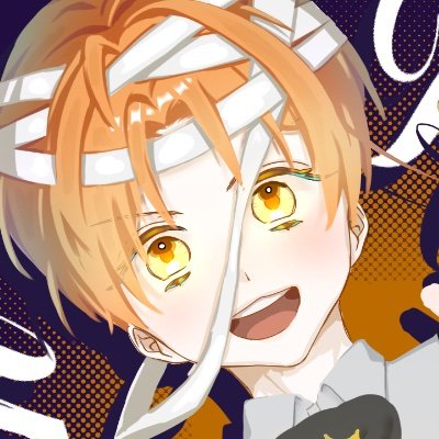 と－かりん*.さんのプロフィール画像