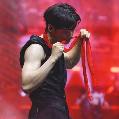 Kaoru ✶ 쳄미 ✶ チェミ ✶ Champ ☀️ ULTIMATE OBSESSION 👑 CHA EUNWOO 👑 山P 💜💙ASTRO 아스트로 always OT6 💜AROHAMO ❤️