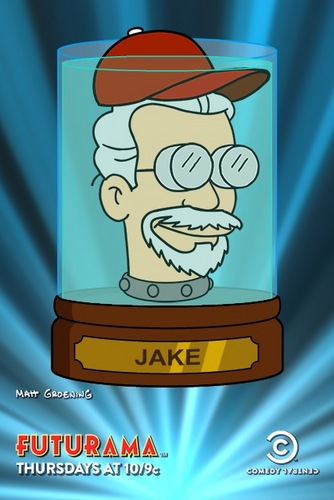 datadada's profile picture. 