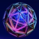 aximus27's profile picture. 