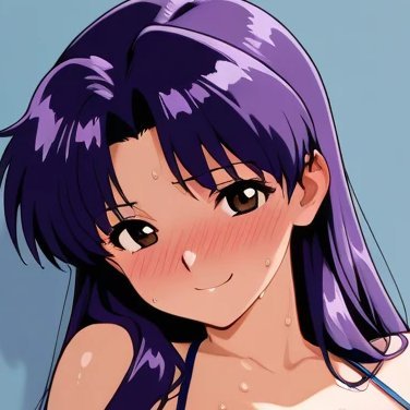 More on Patreon (20% Sale Started on Patreon)
https://t.co/Q0UkP1iTsO