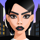 Linda Levan - @levan_lind46493 - Twitter